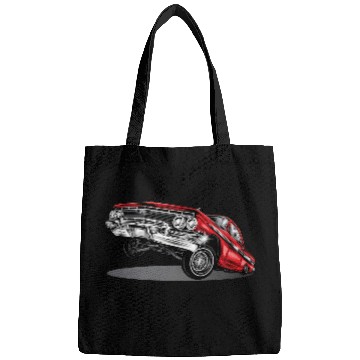 Discover lowrider car Bags