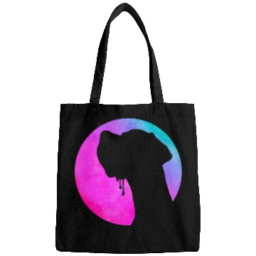 Discover Great Dane Profile [00014] Bags