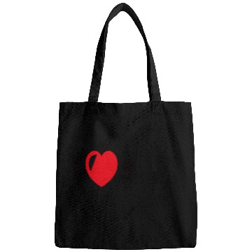 Discover I Love Milfs Bags