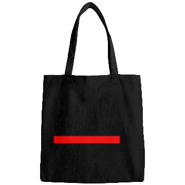 Discover Clinical Psychologist Loading Bags