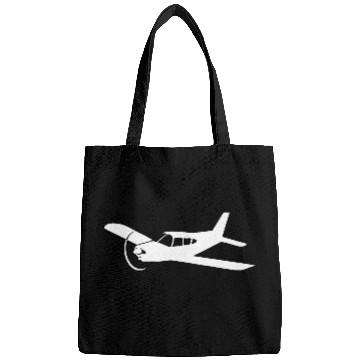 Discover Piper Pa 28 aircraft Bags