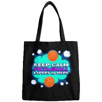Discover Pickleball Pickleball Pickleball Bags