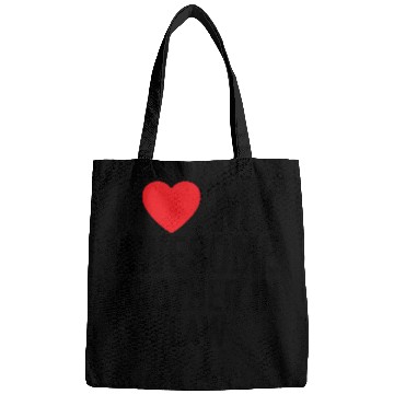 Discover I Love My Awesome Brother In Law Bags