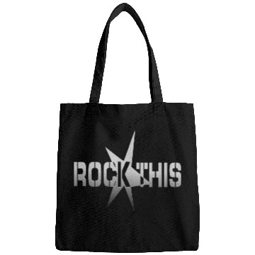 Discover rockthis square silver Bags