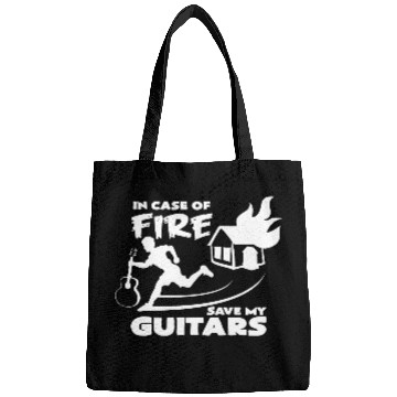Discover Luthier electric guitar guitar amplifier idea Bags