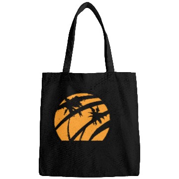 Discover The Last of Us - Ellie Bags