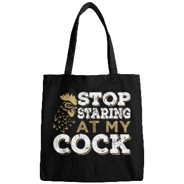 Discover Chicken Cock Penis joke Sexual Bags