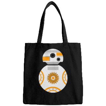 Discover Star Wars R2 Bags