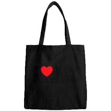 Discover i Love My Girlfriend Bags