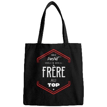 Discover Frère parfait et au top Bags