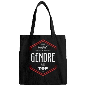 Discover Gendre parfait et au top Bags