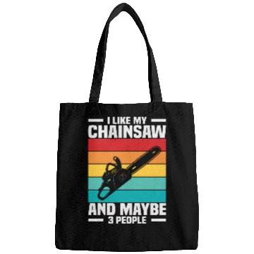 Discover Chainsaw Woodworking Bags