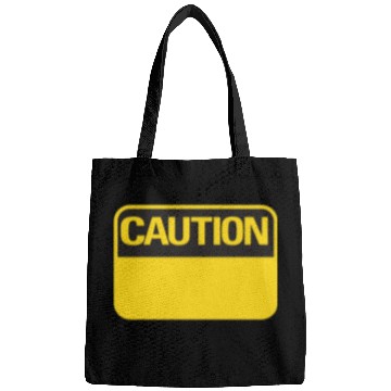 Discover safety Bags