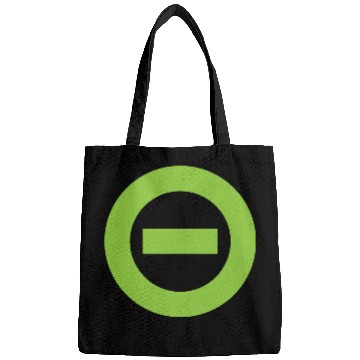 Discover type o negative Bags