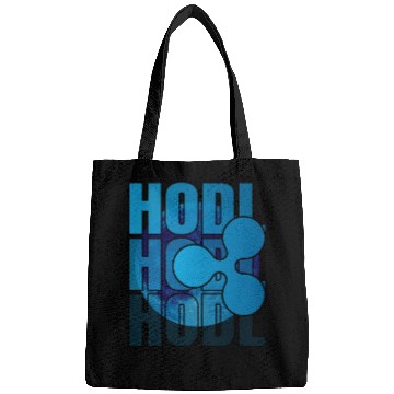 Discover HODL, Ripple, XRP, To the moon, Cryptocurrency Bags
