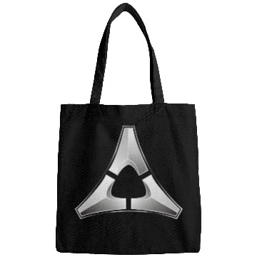 Discover Classic Dodge Bags