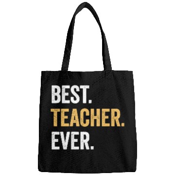 Discover Best Teacher Ever Gift for Teacher Family Party Bags