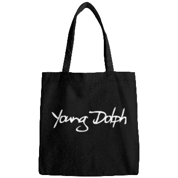 Discover Young Dolph (Bags)