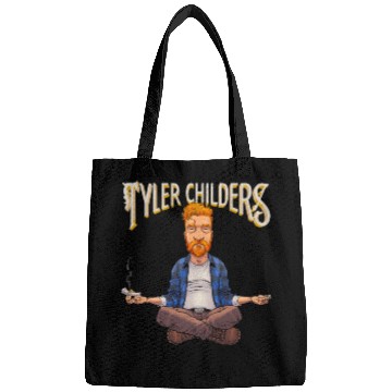 Discover Tyler Childers Bags