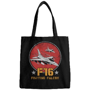 Discover Aircraft Army US Airborne Fighter Pilot Bags