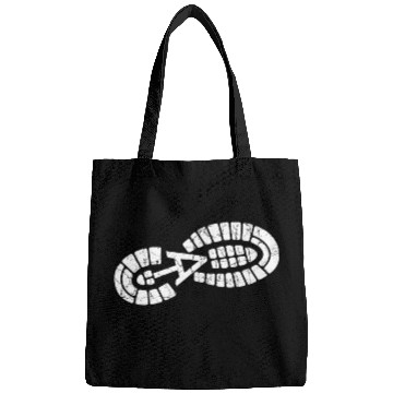 Discover appalachian mountains, appalachian trail Bags