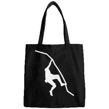 Discover Bouldering Bags