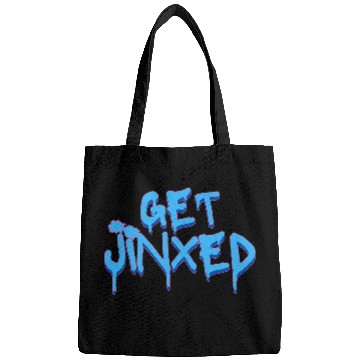 Discover Monkey Bomb Bags