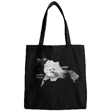 Discover AMBER COVE Dominican Republic Map Puerto Plata DR Bags