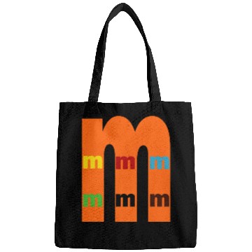 Discover candy, chocolate, sweet, m&ms, Bags