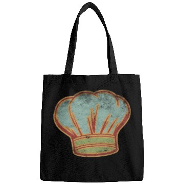 Discover Chef hat Bags
