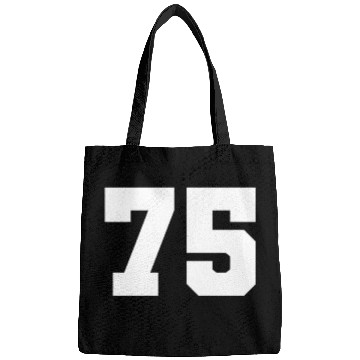 Discover 75 CLASSIC COLLEGE Bags