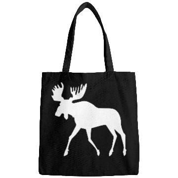 Discover moose Bags