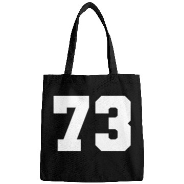 Discover 73 CLASSIC COLLEGE Bags