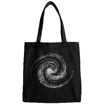 Discover GALAXY Bags
