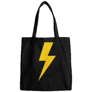 Discover Lightning bolt Bags