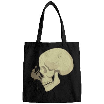 Discover Skull Bouldering Bags
