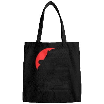 Discover GTR R33 Bags