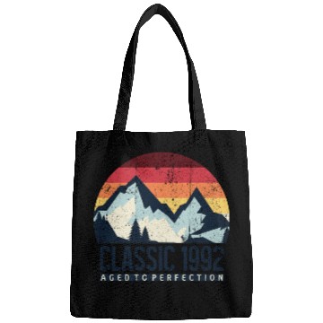 Discover Classic 1992 Bags