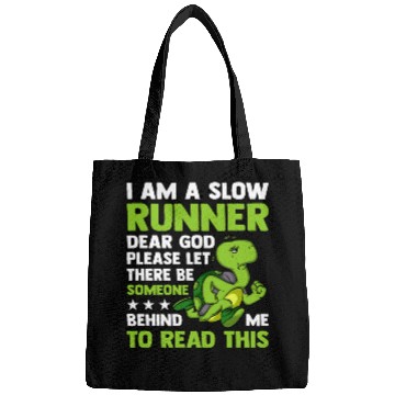 Discover Running Marathon Bags