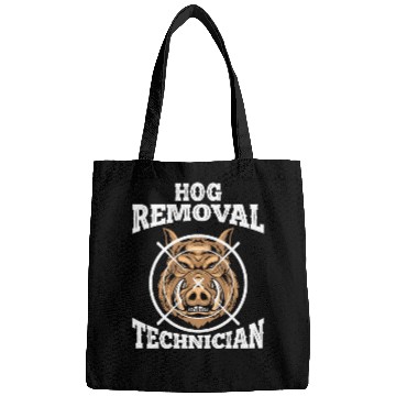 Discover Boar wild boar hunting Wild boar hunter Bags