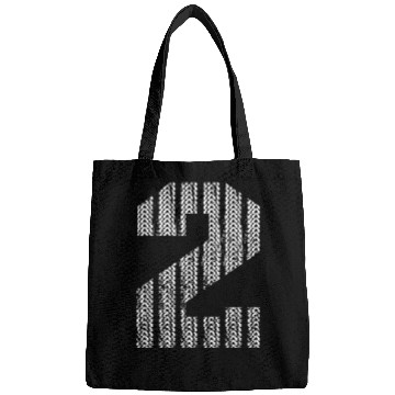 Discover Dirt Bike MX Motocross Supercross Bags