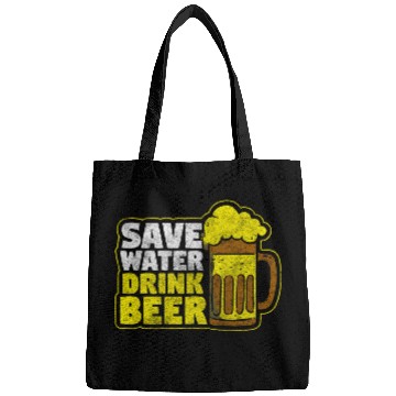 Discover Alcohol Bags