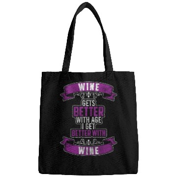 Discover Alcohol Wine Beer Beer Bottle Bags