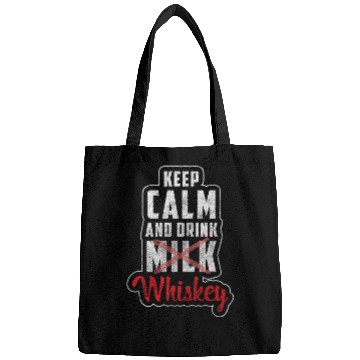 Discover Partying Wine Gin Beer Bottle Bags