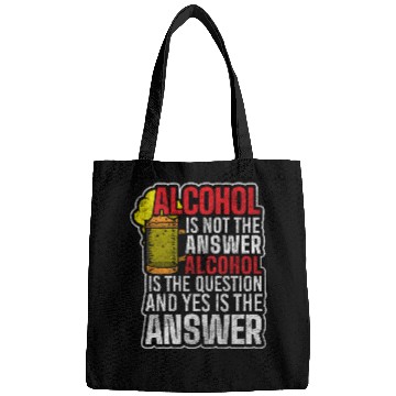 Discover Alcohol Wine Beer Beer Bottle Bags