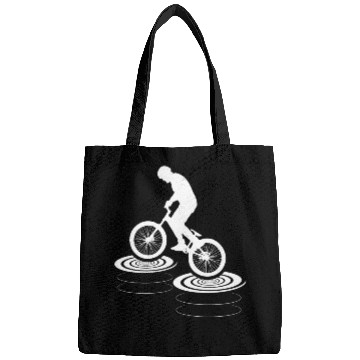 Discover Biker Bags