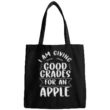 Discover Teacher School Teacher Gift Great Elementary Bags