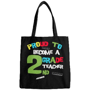 Discover Teacher Bags High School Teacher Training