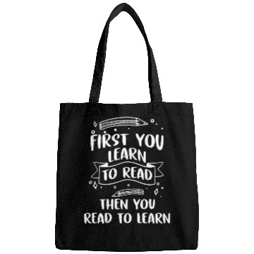Discover Teacher Bags