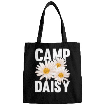 Discover Daisy Garden Gardening Gardener Bags